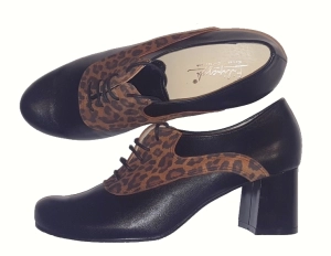 sznurowane_damskie_buty.jpg