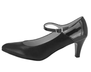 Szpilki z paskiem /FK  9776   skóra naturalna  różne kolory / różne wysokości obcasów / rozmiar 42-45