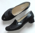Buty_tegie_szerokie.jpg