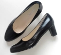 duże_buty_damskie_44.jpg