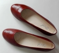 Buty_damskie_tegie_szerokie.jpg