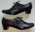 buty-szerokie_na_haluksy.jpg