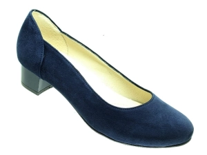 duże_tegie_buty_damskie.jpg