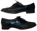 sznurowane_buty_damskie_tęga_stopa.jpg