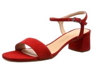 duże_buty_damskie_lato.jpg