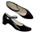 Buty_damskie_duże_rozmiary.jpg