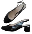 Buty_damskie_rozmiar_46.jpg