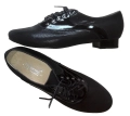 Buty_na_zamówienie.jpg