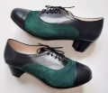 Buty_na_haluksy_damskie.jpg