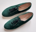 Buty_na_wymiar_damskie.jpg