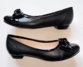 buty_damskie_rozmiar_45.jpg