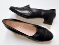 szerokie_buty_damskie.jpg