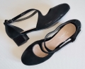 szerokie_buty_damskie.jpg