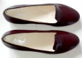 rozmiar _44 _buty_damskie.jpg