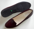 lady bordo.jpg