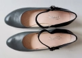 Buty_damskie_na_haluksy.jpg