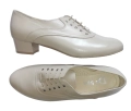 buty_sznurowane_duże_rozmiary-r.png