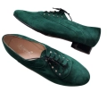 buty_damskie_sznurowane_duże_rozmiary.jpg