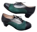 Buty_szeroka_stopa.jpg