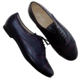 sznurowane_damskie_duże_buty.jpg