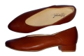 Buty_szerokie_duże_rozmiary.jpg