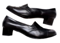 tegie_buty_damskie-.png