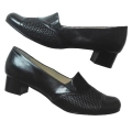 Buty_na_szerokie_stopy_na_haluksy.jpg