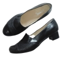 Buty_na_haluksy_szerokie.jpg