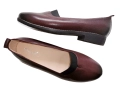 rozmiar_45_buty_damskie.jpg