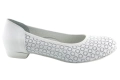 Buty_damskie_na_dużą_stopę.jpg