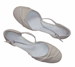 FK  9330  Amanda / skóra naturalna różne kolory / różne tęgości butów/ rozmiar 42-46 