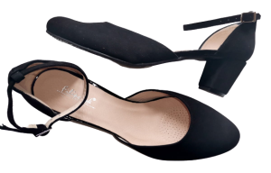 FK  9457BOPSZL/ Amanda - skóra naturalna  różne kolory / różne tęgości butów / różne wysokości obcasów / rozmiar 42-45