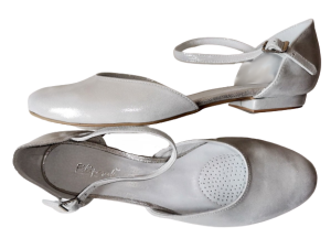 FK  9457  Sandałki Amanda PP/   skóra naturalna  różne kolory / różne tęgości butów / różne wysokości obcasów / rozmiar 42-46