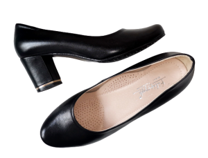 Czółenko /FK  9350 skóra naturalna różne kolory / różne tęgości butów / różne wysokości obcasów / rozmiar 42-45 