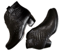 IMG_20201028_115645-removebg-preview.png