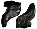 IMG_20201028_115700-removebg-preview.png