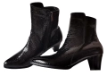 IMG_20201118_122115-removebg-preview.png