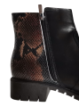 IMG_20201124_140323.jpgm-removebg-preview.png