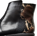IMG_20201124_140403.jpgm-removebg-preview.png