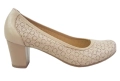 buty_damskie_na_szerokie_stopt.png