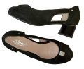 Buty_damskie_na_szerokie_tegie_stopy.jpg