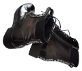 IMG_20210209_154900-removebg-preview (1).png