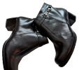 IMG_20210114_150236-removebg-preview.png