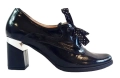 Buty_szerokie_damskie.jpg