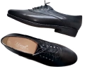 Buty_damskie_duże_rozmiary.jpg