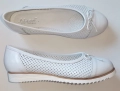 Buty_damskie_szerokie.jpg