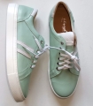 sneakersy_miętowe.jpg