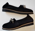 Buty_damskie_na_haluksy_xxl.jpg
