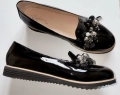 Buty_szerokie_xxl.jpg