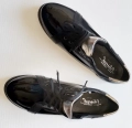 Buty_damskie_na_haluksy.jpg